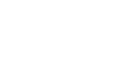 strona dla branży automotive, strona dla dealerów samochodowych, strony internetowe dla dealerów, strony internetowe dla samochodów i grup dealerskich